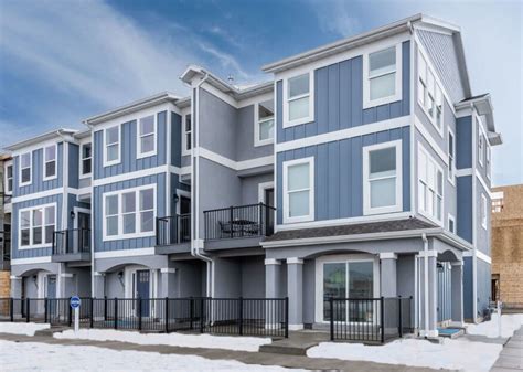new townhomes in taylorsville utah  Apartment rent in Taylorsville has decreased by -6